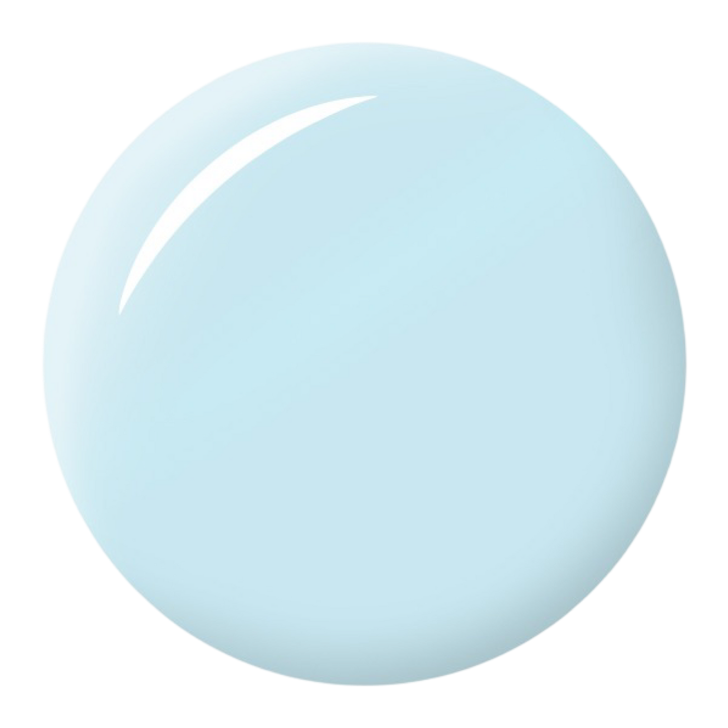 Seduce® Build and Beyond | Hardgel | Something Blue