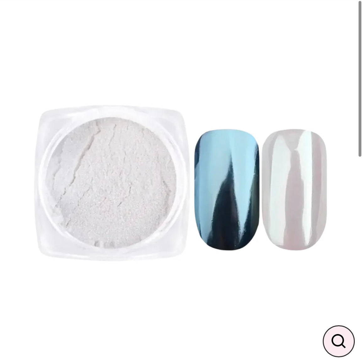 Pigment Shell Powder 001