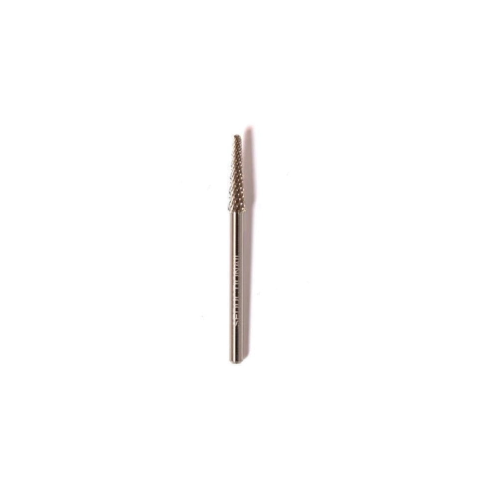 Seduce® Bit | C-Curve | Red | 2-way