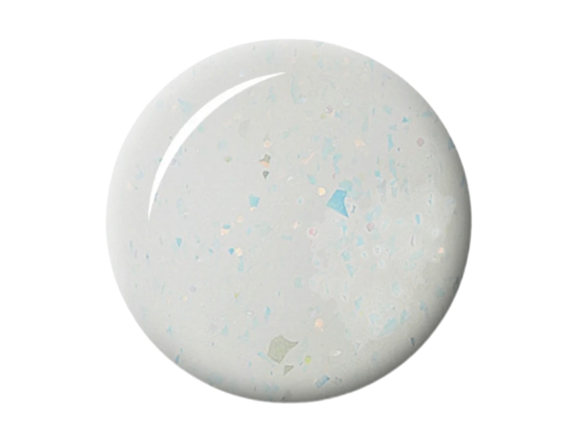 Seduce® Brush Builder | BIAB | Snow Flake