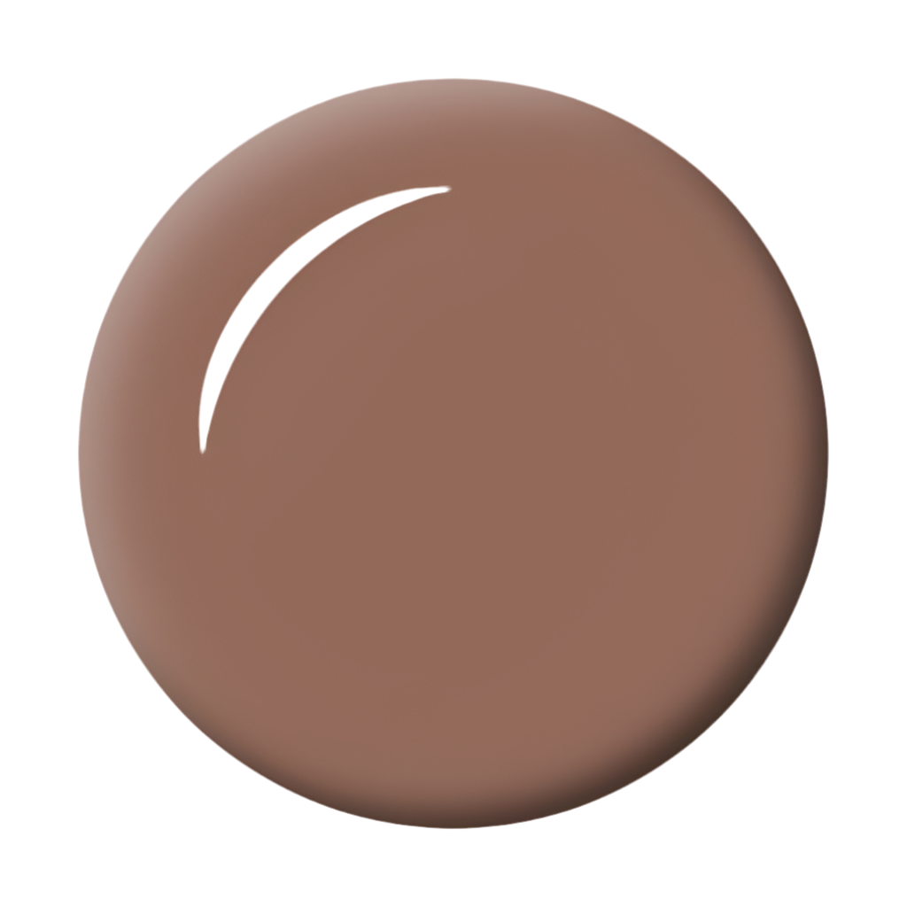 Seduce® Brush Builder | BIAB | Chestnut Caramel