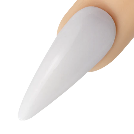 YN Extreem Lage Geur Poeder - Bright White