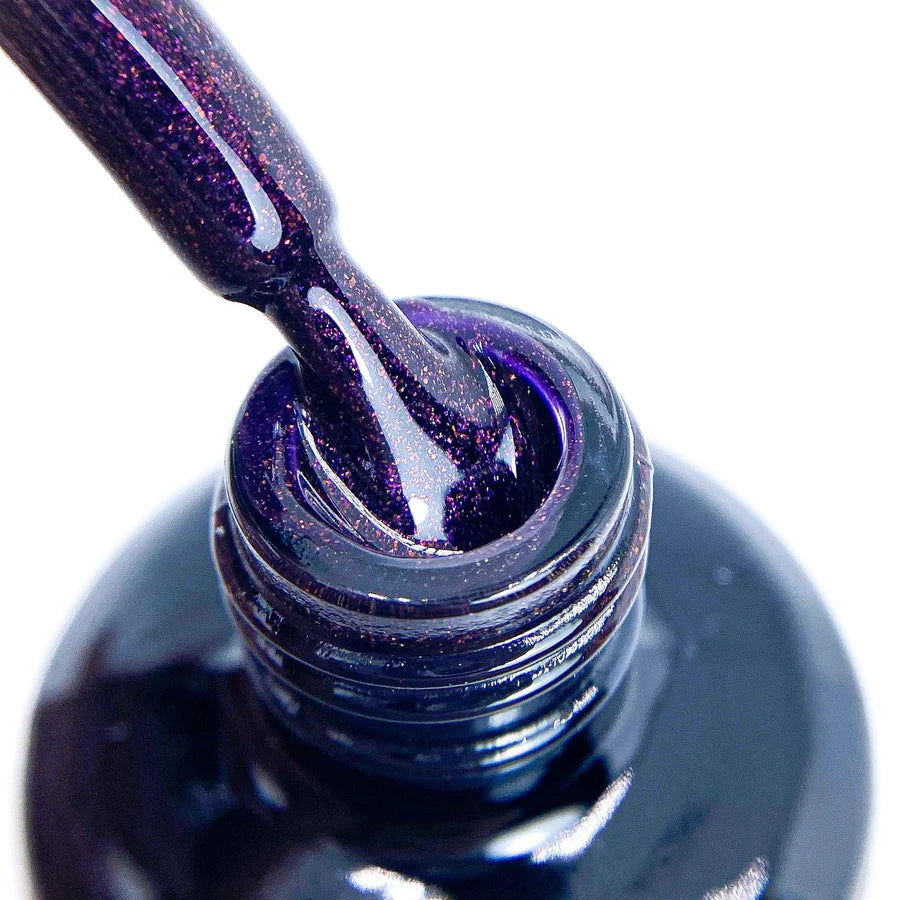 Seduce® Gelpolish | SN024 | Purple Love