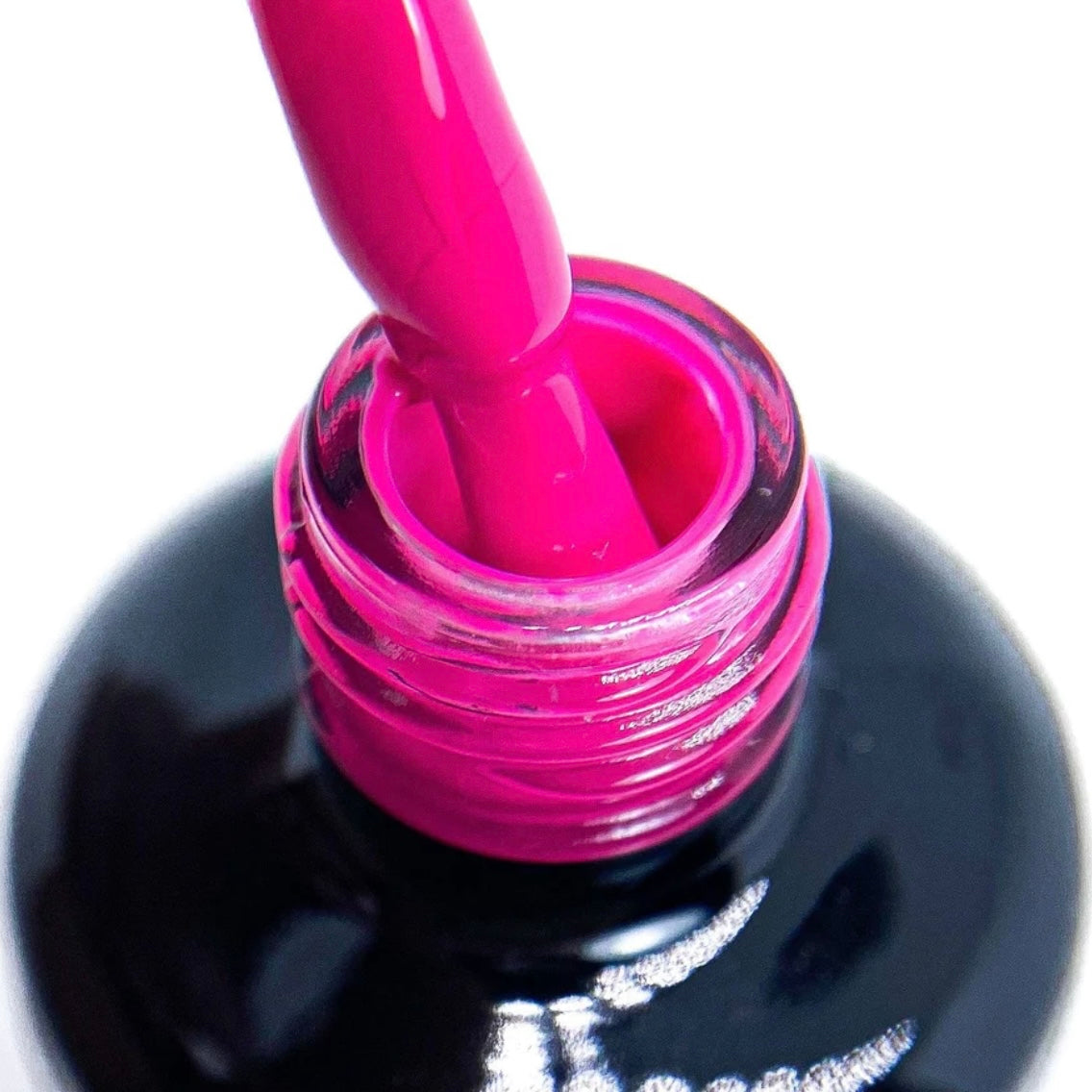 Seduce® Gelpolish | SN099 | Pink Secret