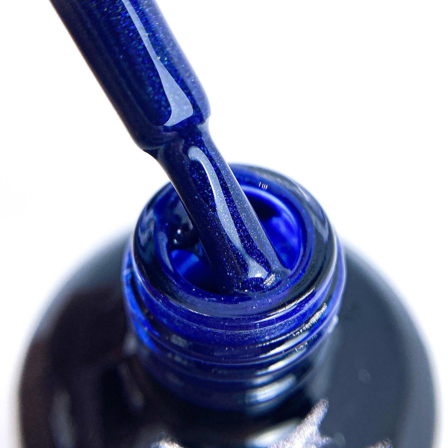 Seduce® Gelpolish | SN025 | Deep Blue Sea