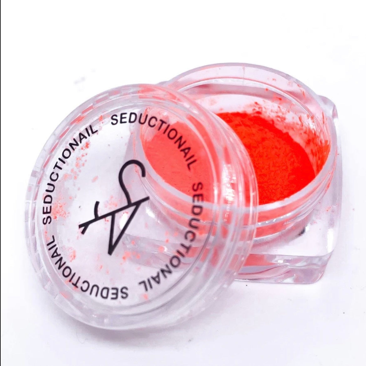 Neon Pigment 007