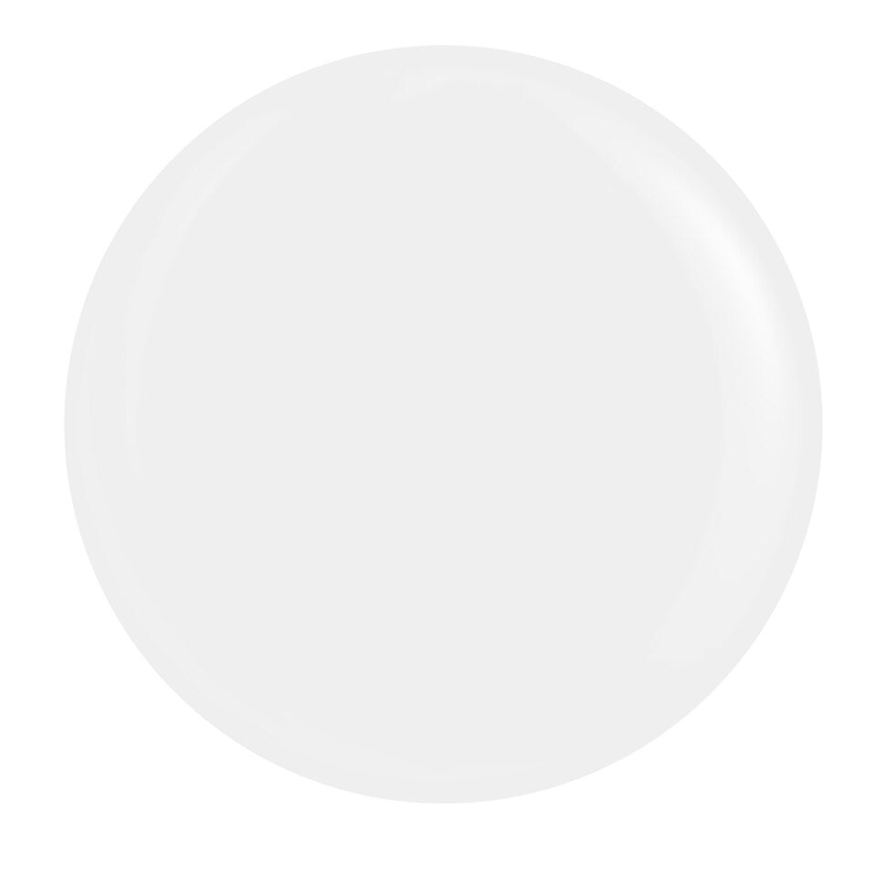 YN Speed White Powder
