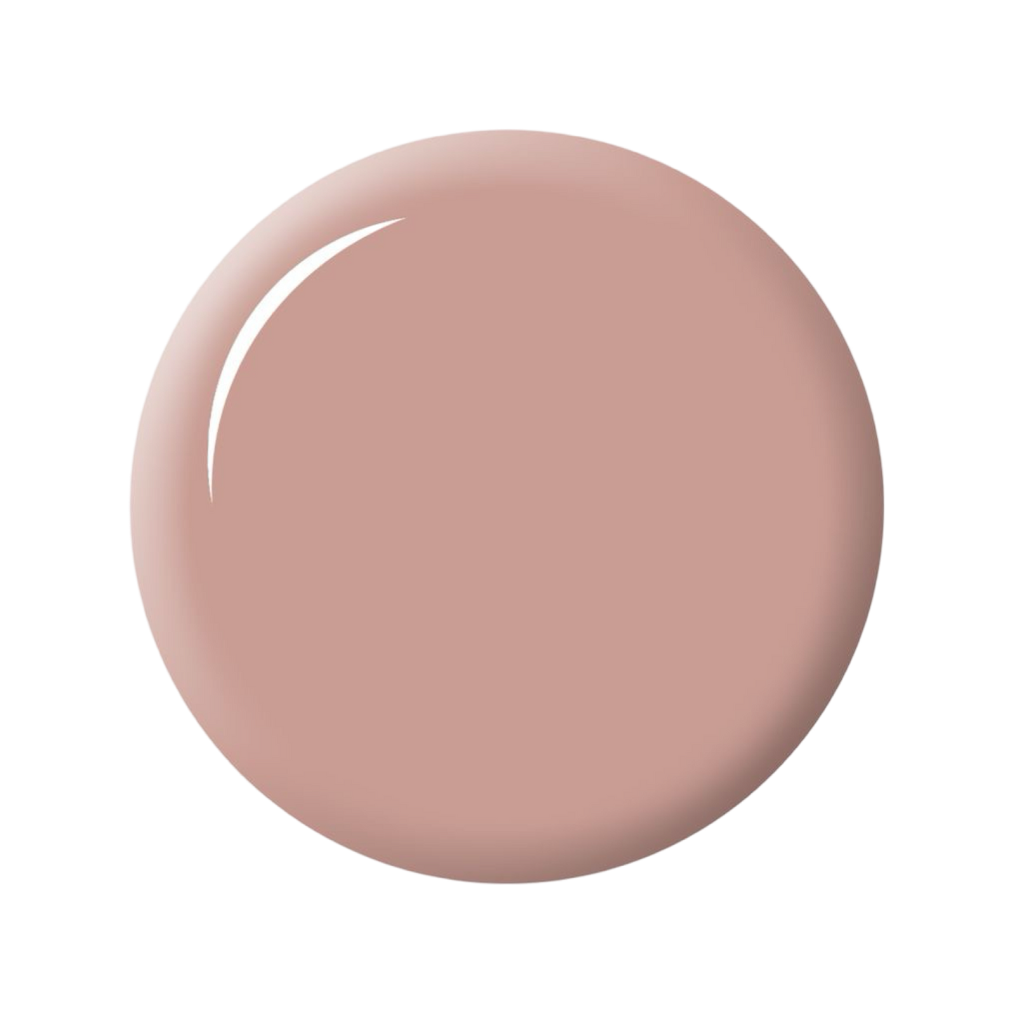 Seduce® Xtreme Power Acrylgel | Earth Rhythm
