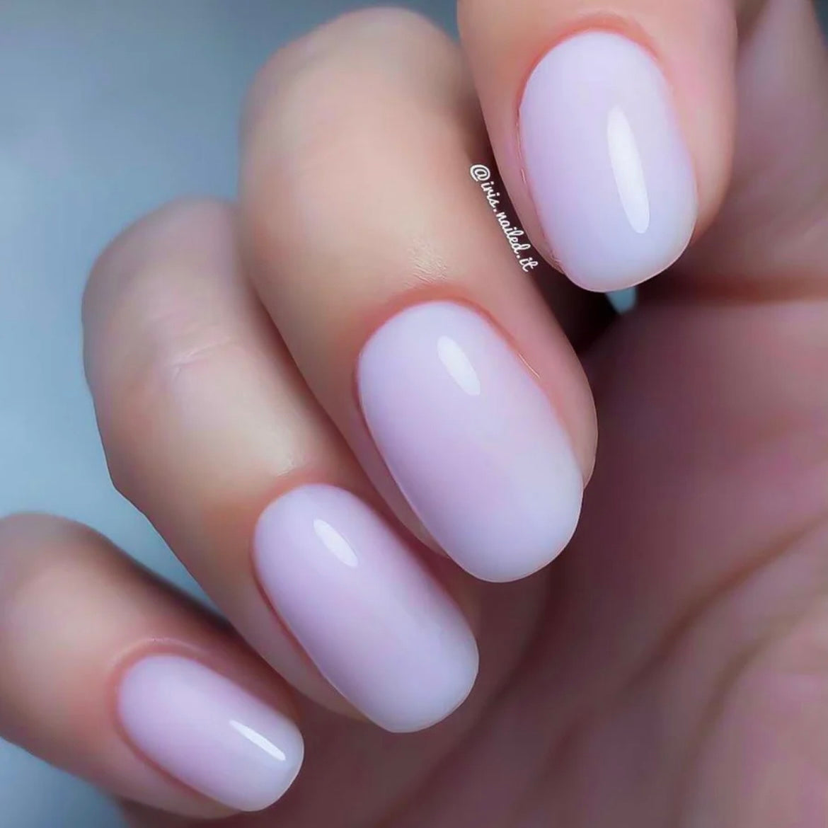 Seduce® Brush Builder | BIAB | Blossom Lilac