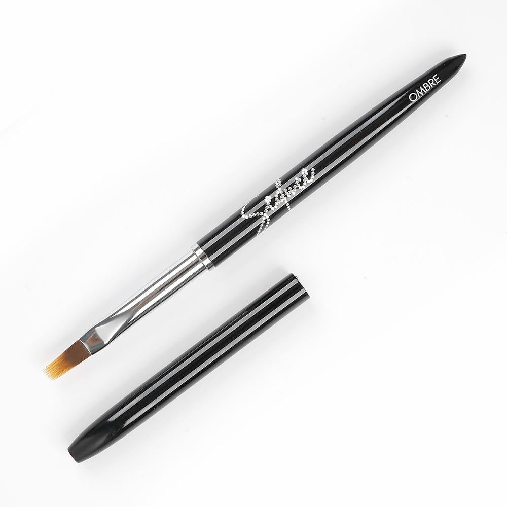 SN Ombre Nail art Brush