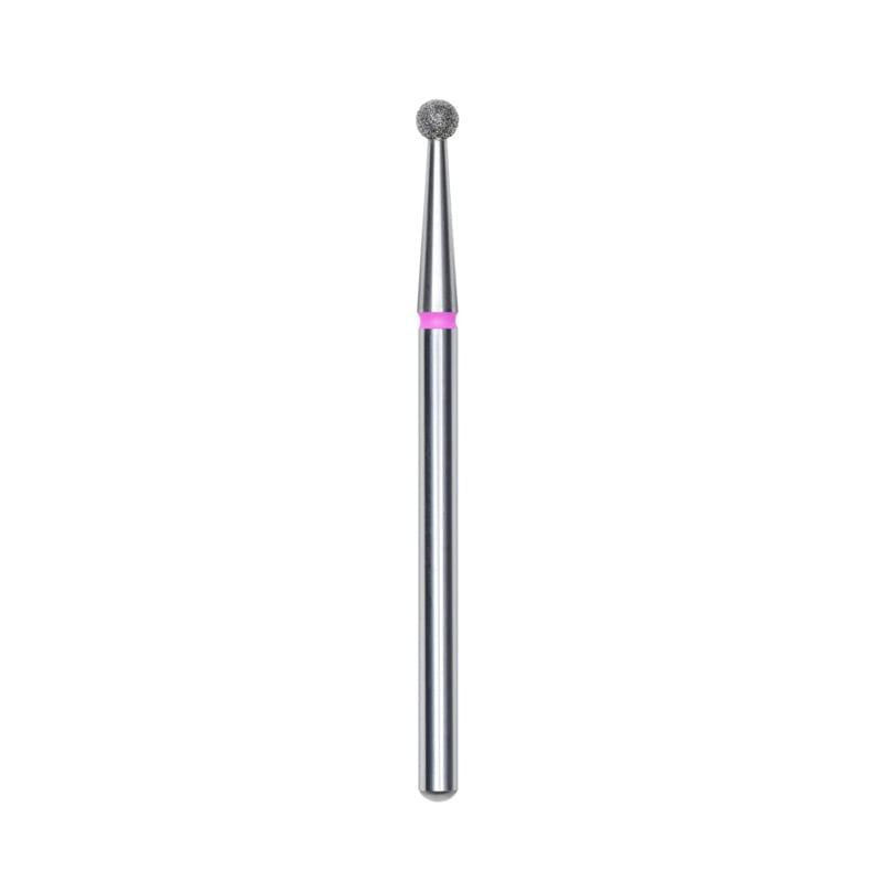 Staleks Diamond Nail Bit Ball FA01R025