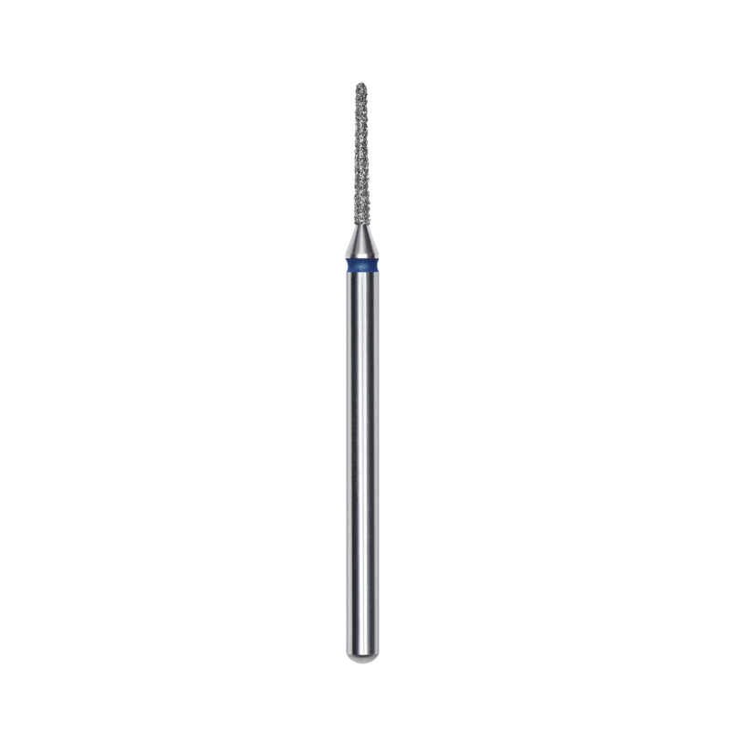 Staleks Diamond Nail Bit Needle FA80B010/10