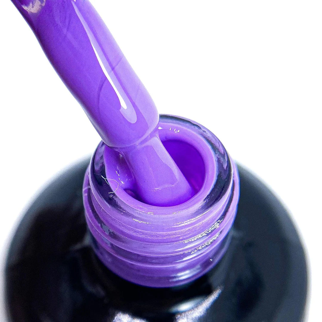 Seduce® Gelpolish | SN034 | Lila Love