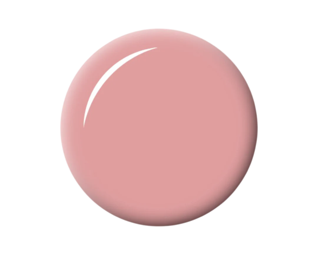 Seduce® Brush Builder | BIAB | Bubblelicious