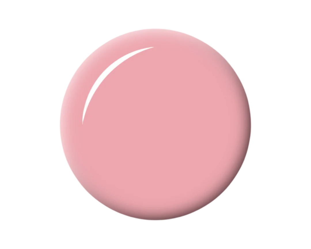 Seduce® Brush Builder | BIAB | Miracle Blush