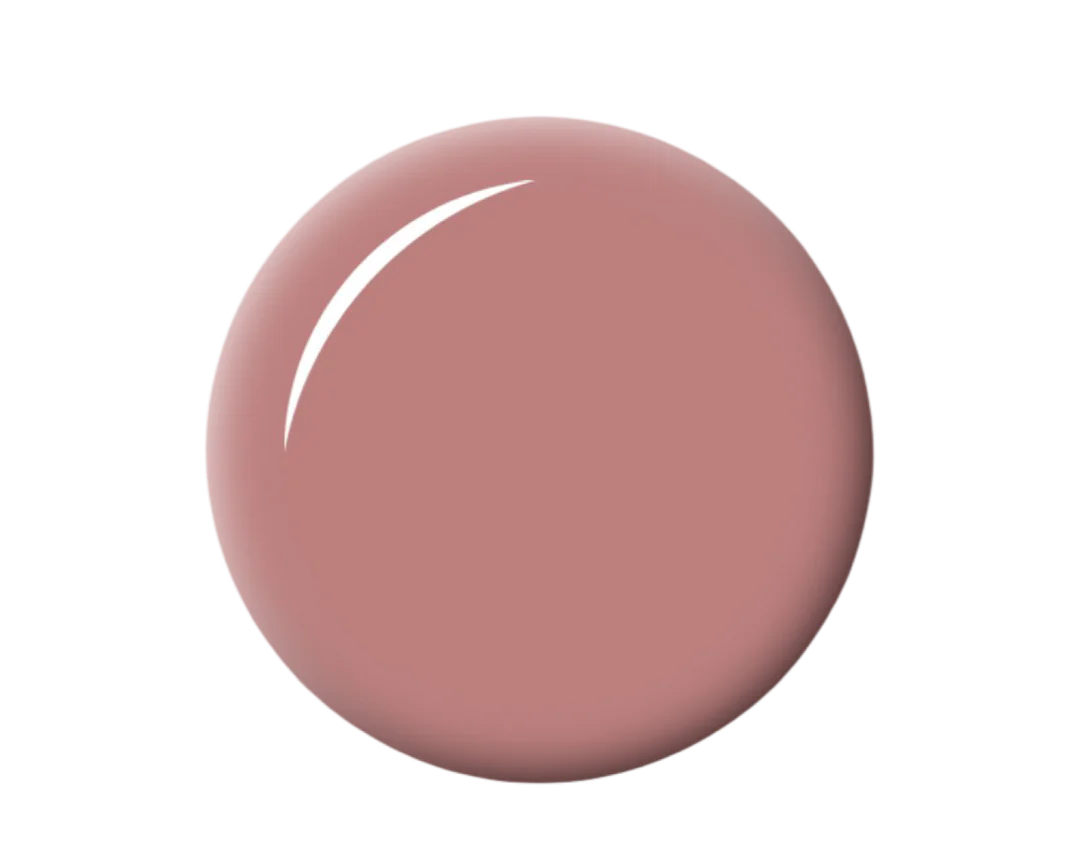 Seduce® Brush Builder | BIAB | Old Cashmere