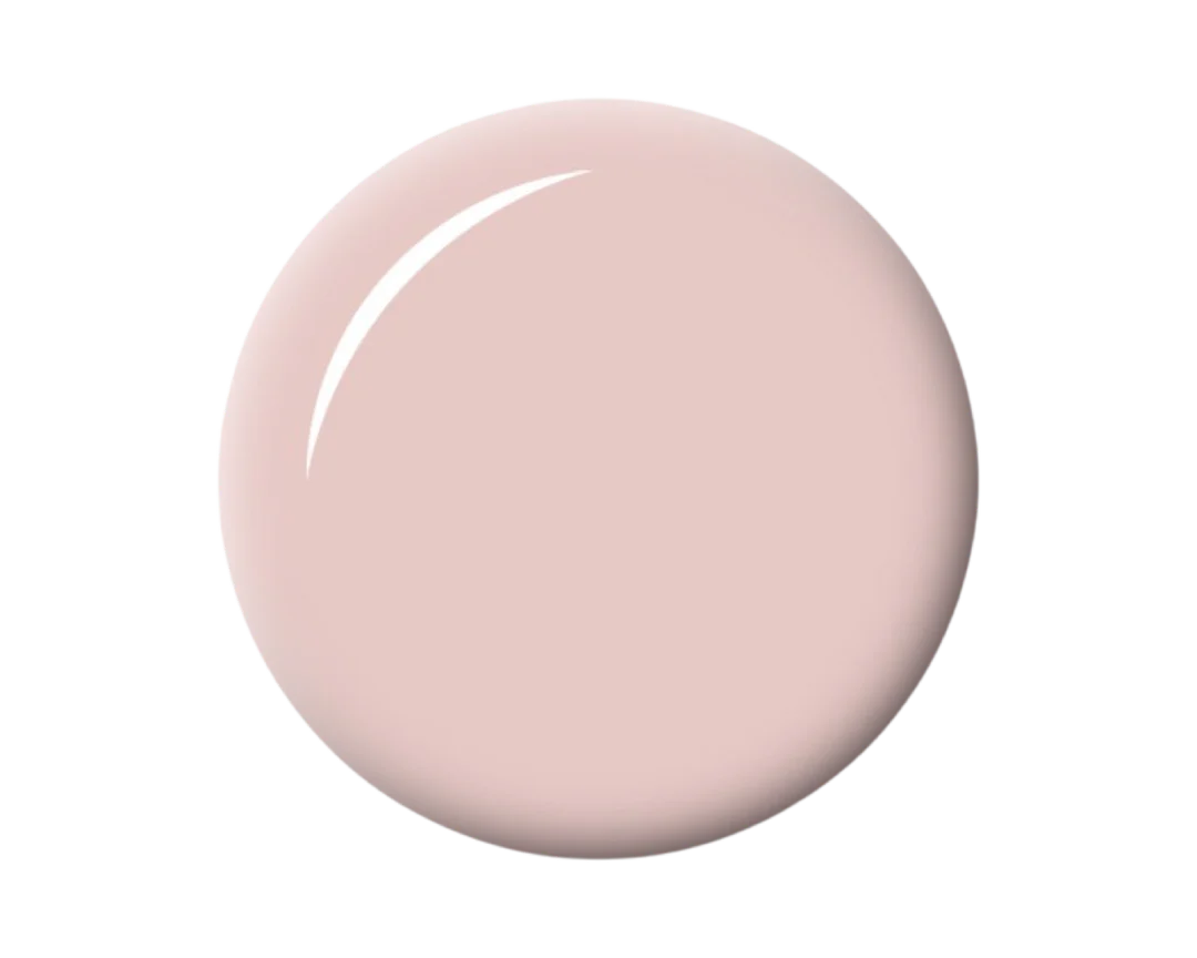 Seduce® Brush Builder | BIAB | Creamy Nude