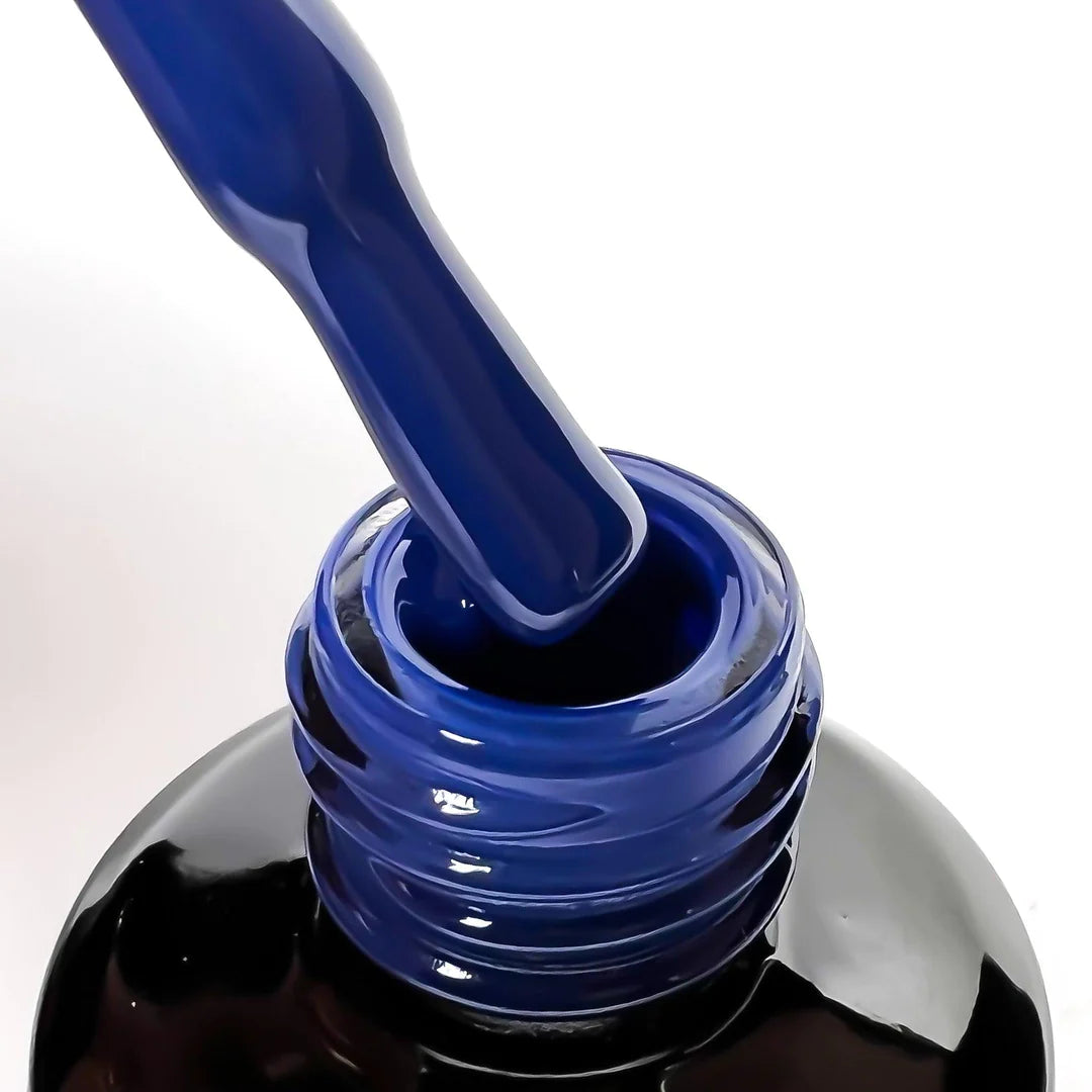 Seduce® Gelpolish | SN199 | Royal Blue