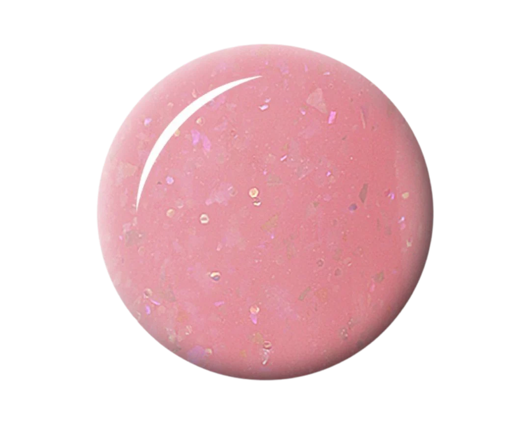 Seduce® Brush Builder | BIAB | Romantic Pink