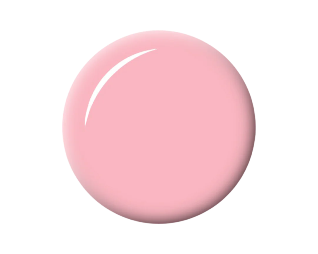Seduce® Brush Builder | BIAB | Pinky Promise
