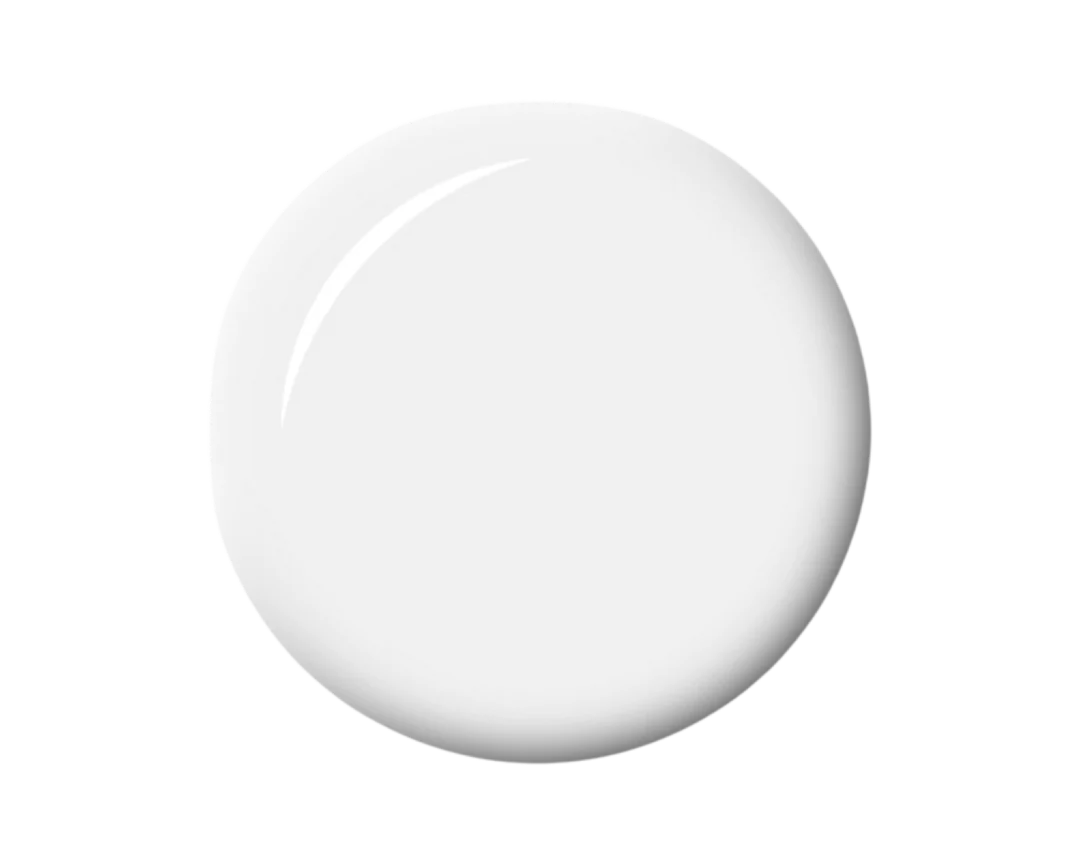 Seduce® Brush Builder | BIAB | Milky White