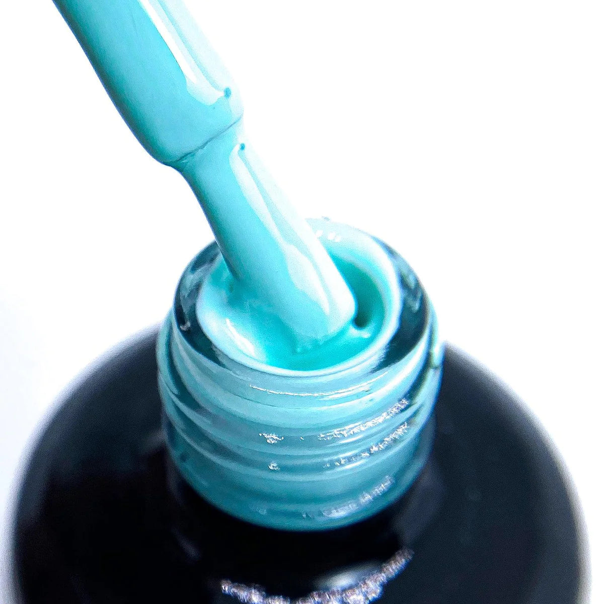 SN031 Maldive Blue | HEMA free