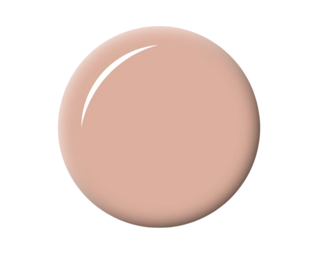 Seduce® Brush Builder | BIAB | Pearly Blossom