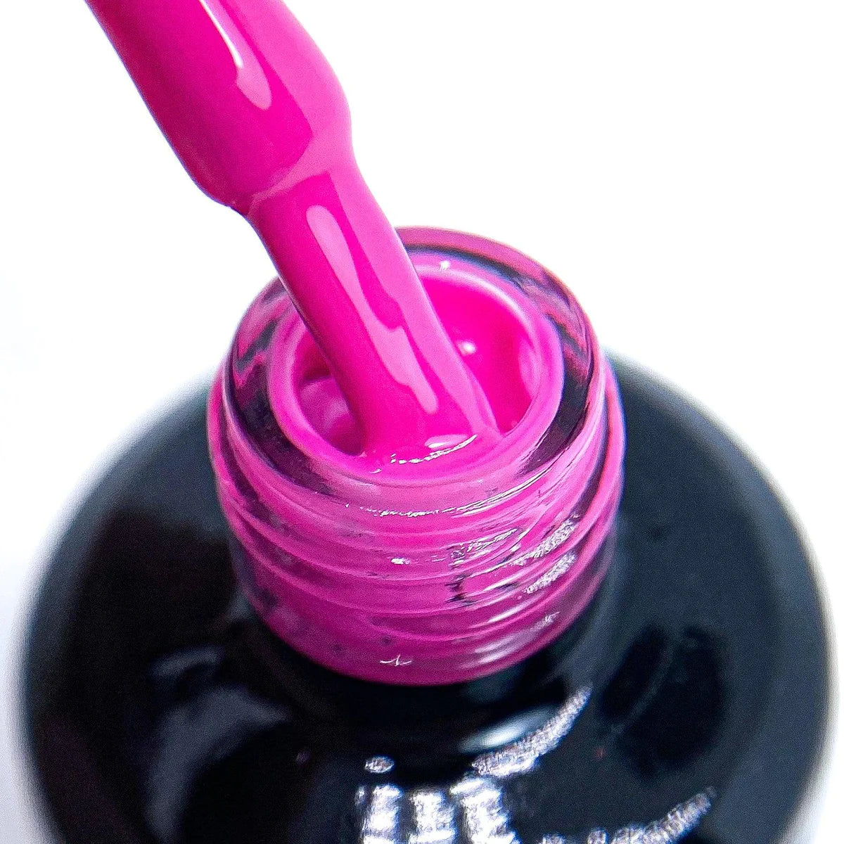 SN057 Hot Pink - HEMA Free