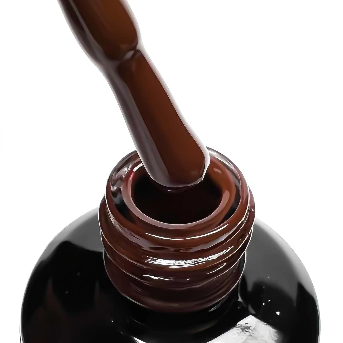 SN193 Hot Chocolate - HEMA Free
