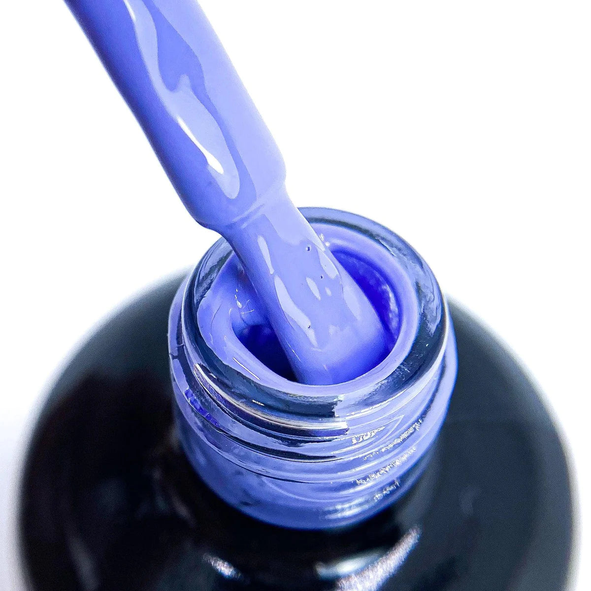 Seduce® Gelpolish | SN037 | Purple Candy