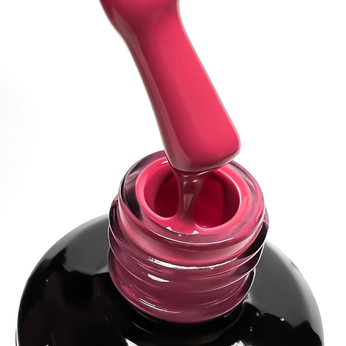 Seduce® Gelpolish | SN200 | Spring Fling