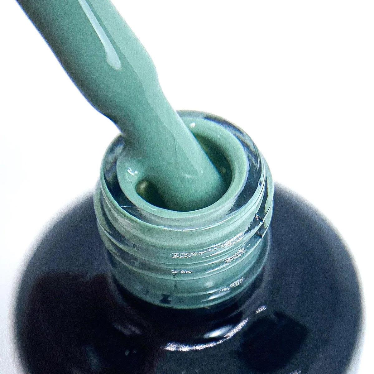 Seduce® Gelpolish | SN126 | Olive Green
