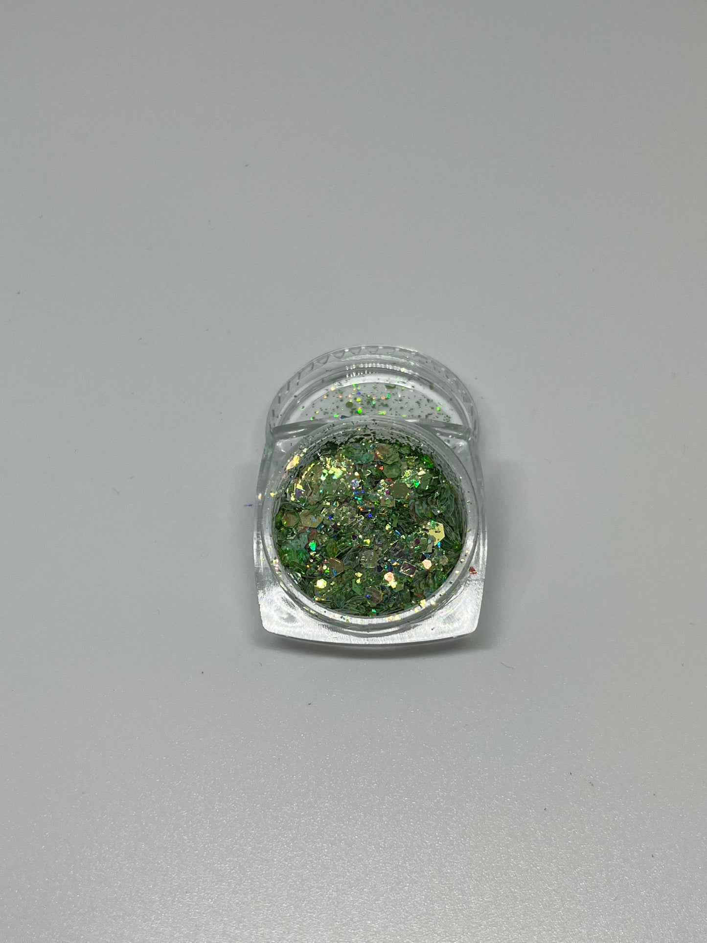 LACCA® Glitter | No. 5