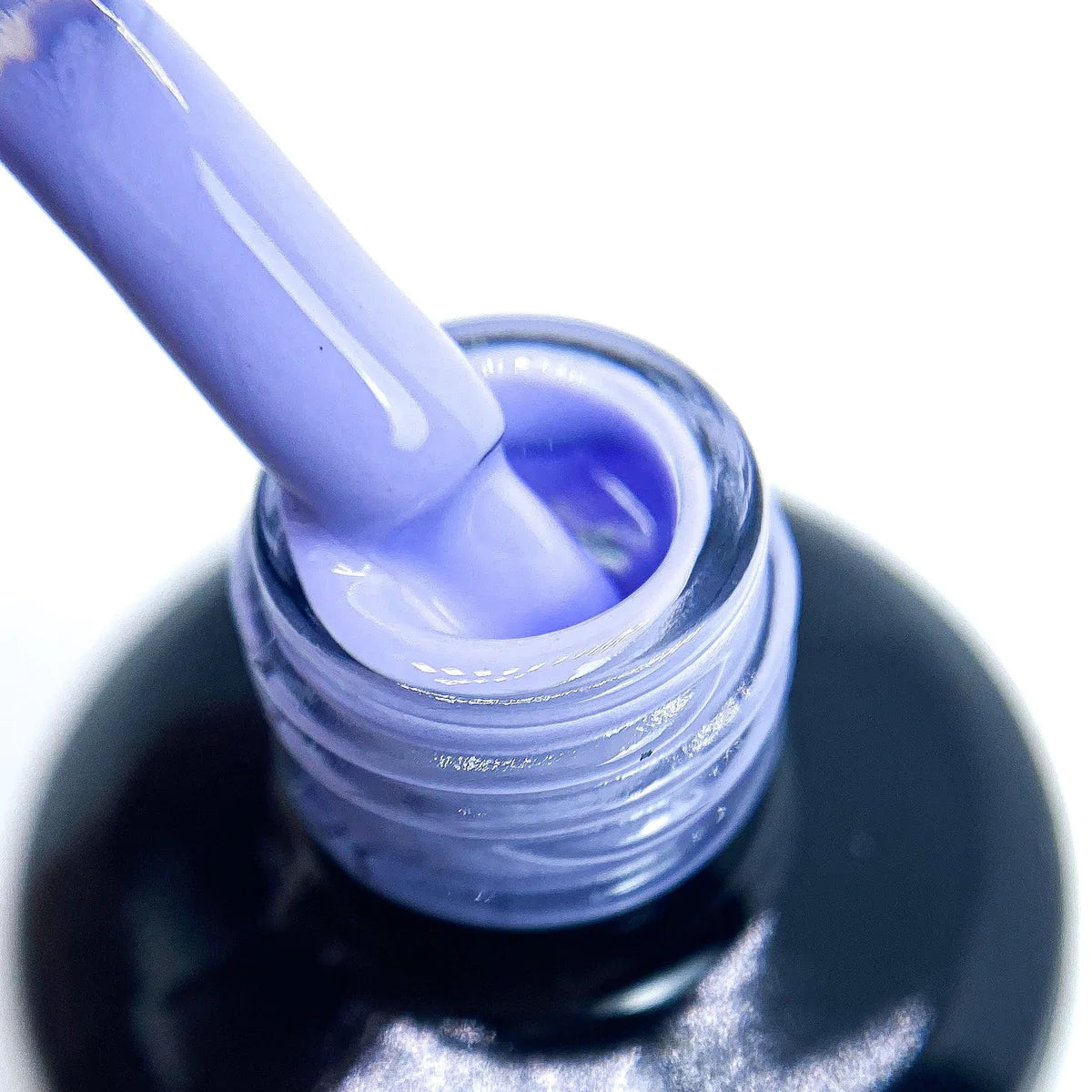 Seduce® Gelpolish | SN106 | Mysterious Blue