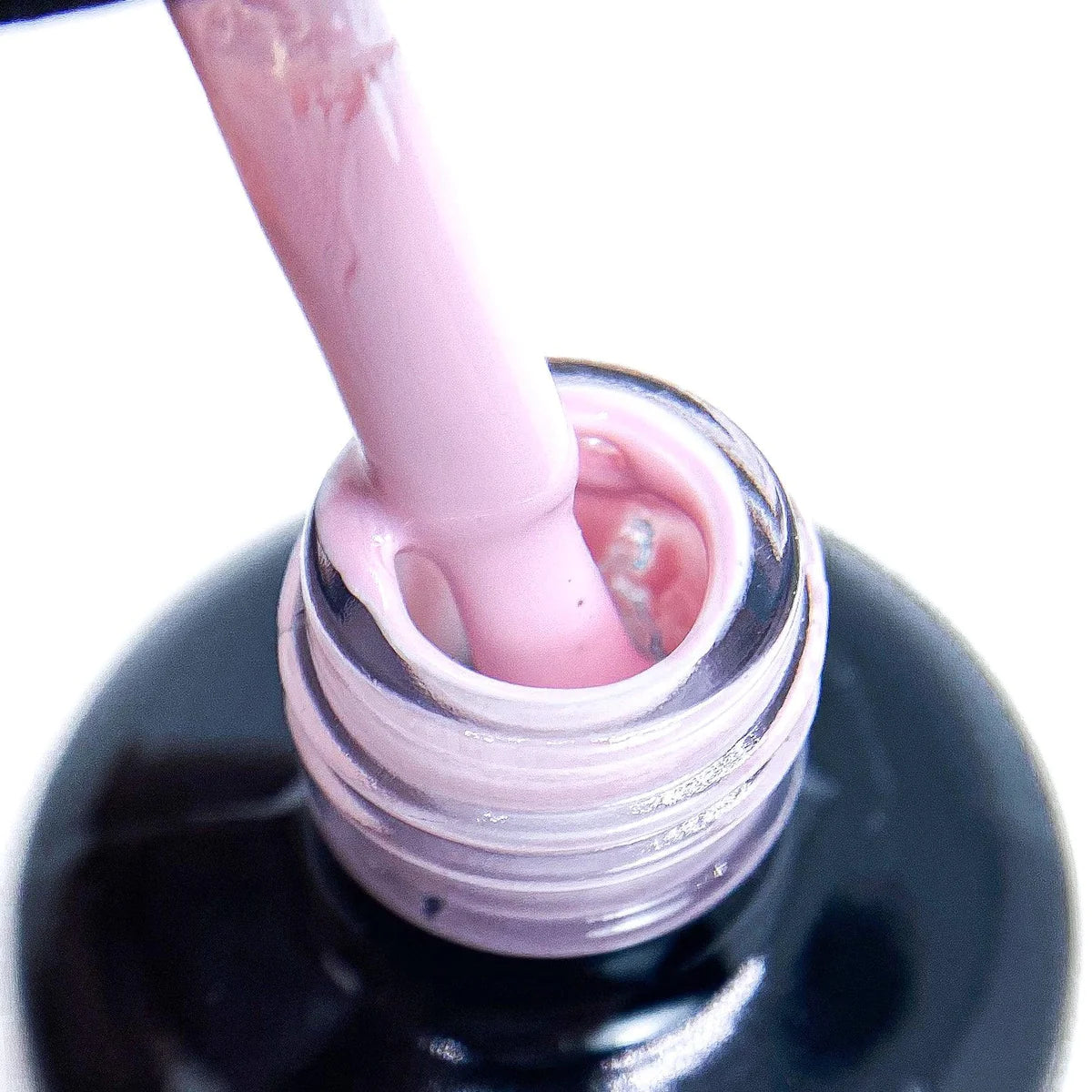 Seduce® Gelpolish | SN098 | Baby Girl