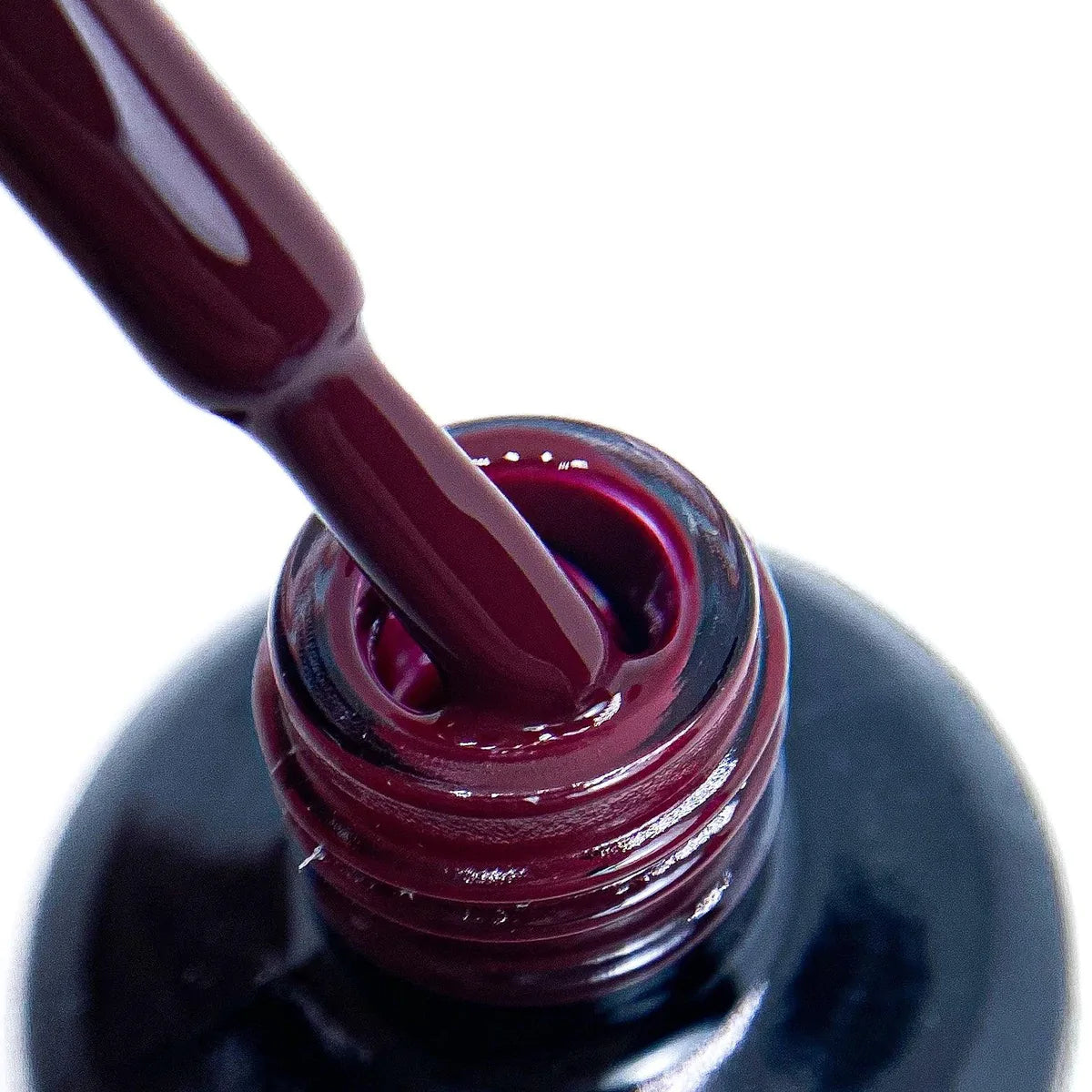 Seduce® Gelpolish | SN067 | Cherry Red