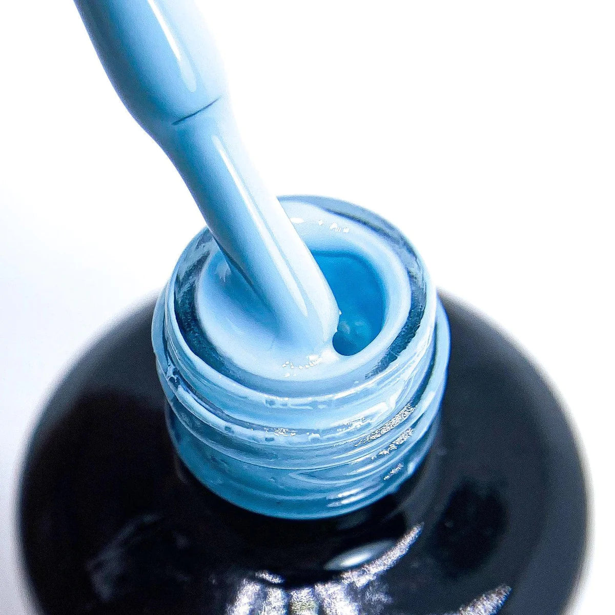 Seduce® Gelpolish | SN051 | Baby Boy