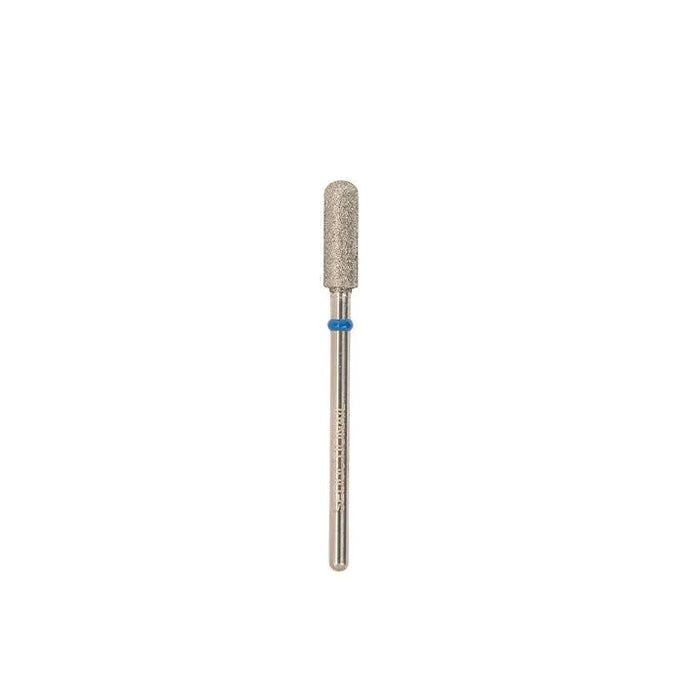 SN Diamantzylinder 4MM (blau)