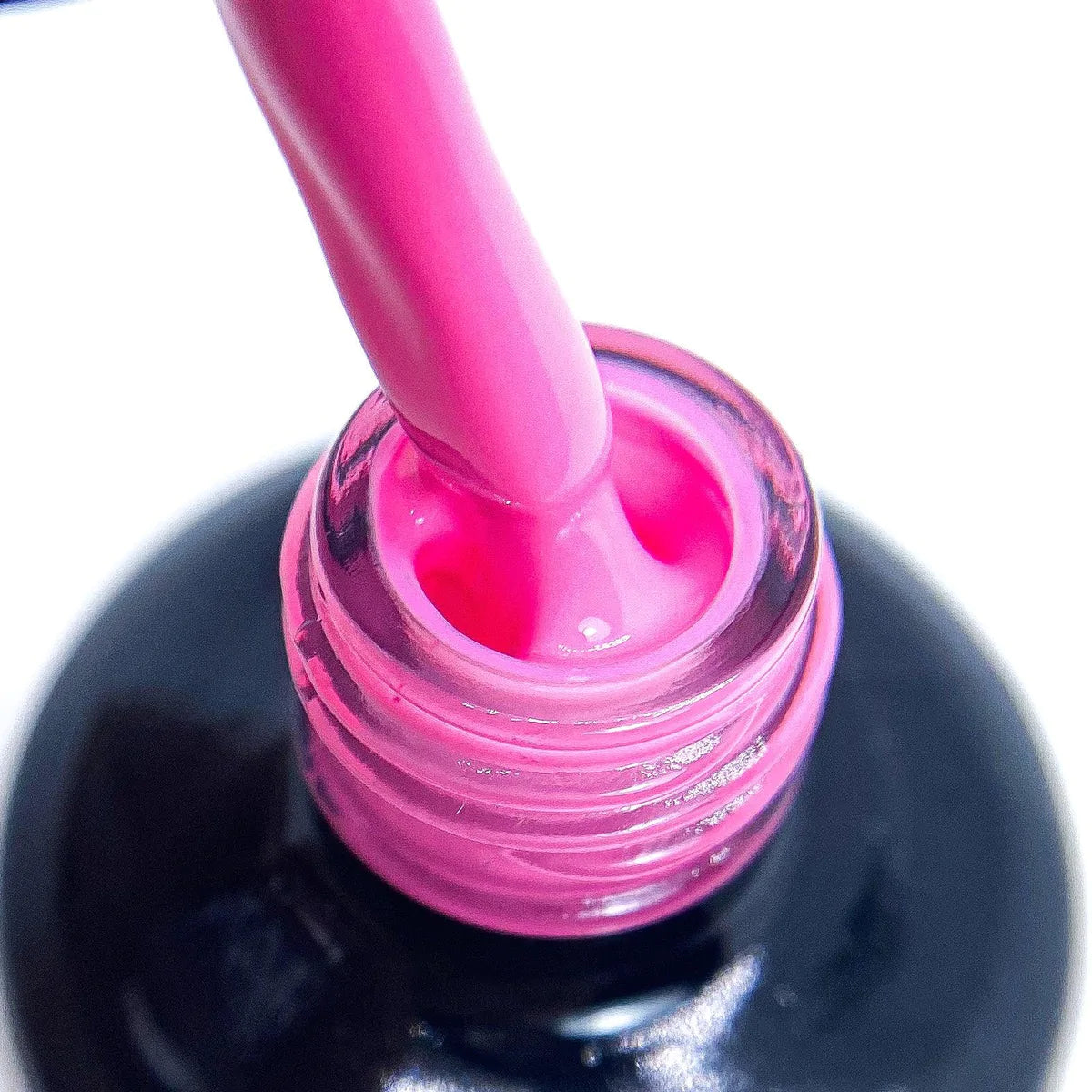 Seduce® Gelpolish | SN160 | Pink Tiffany