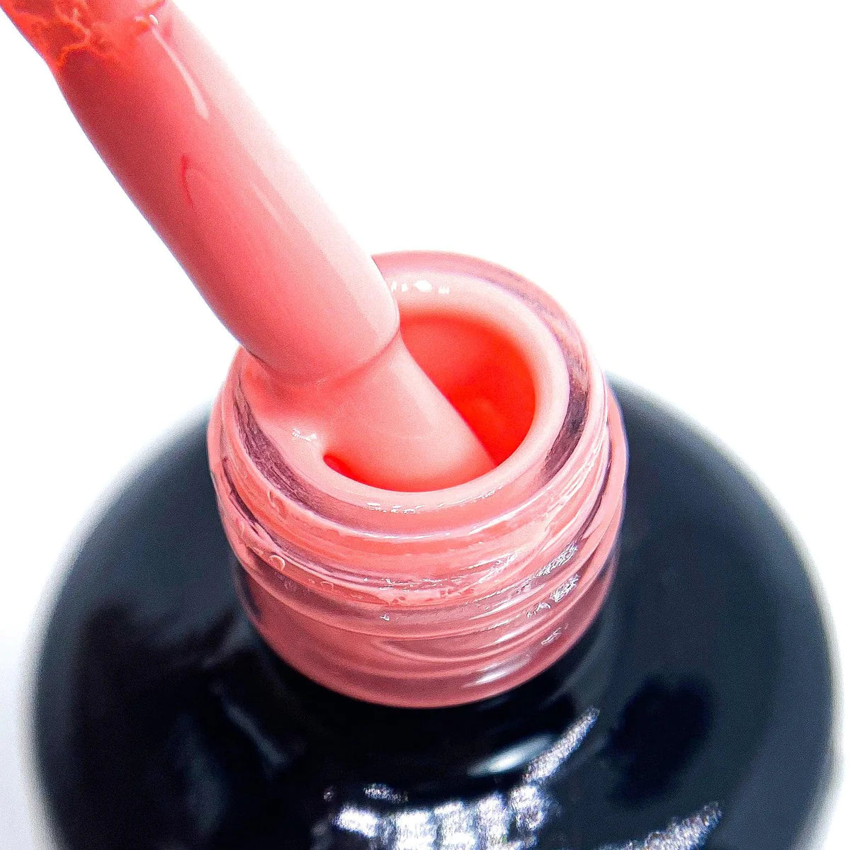 Seduce® Gelpolish | SN110 | Cosmopolitan