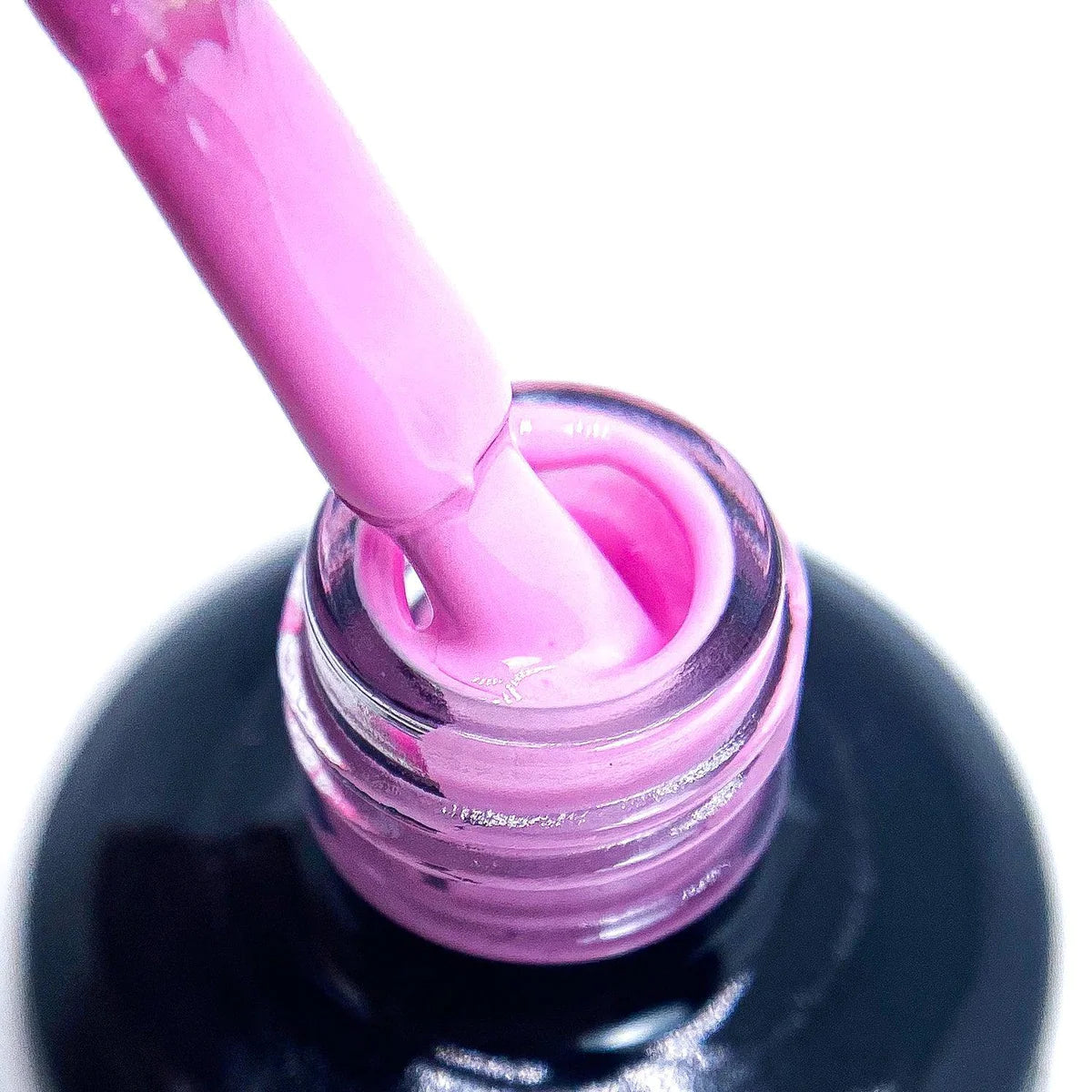 Seduce® Gelpolish | SN042 | Pink Rose