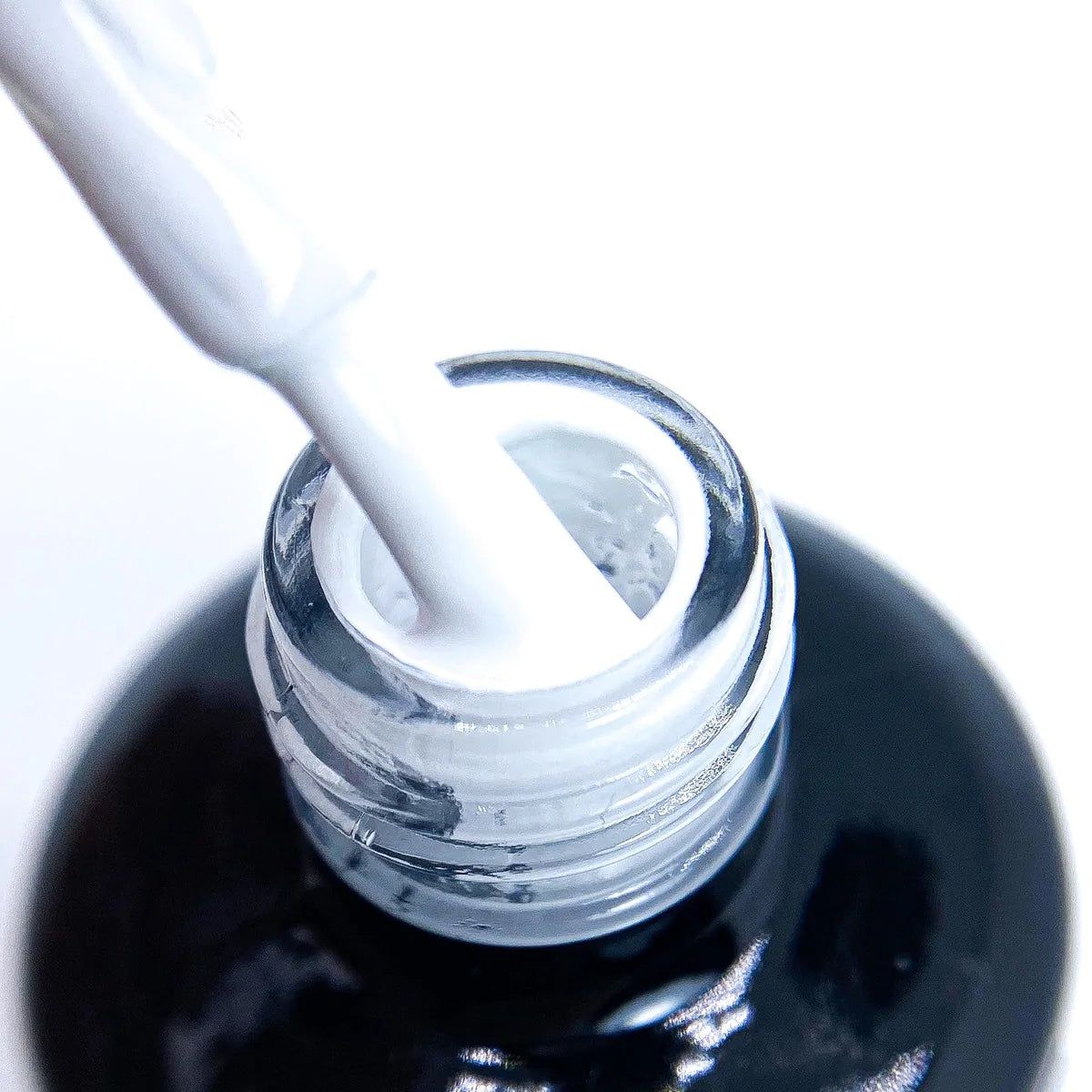 Seduce® Gelpolish | SN050 | White Snow