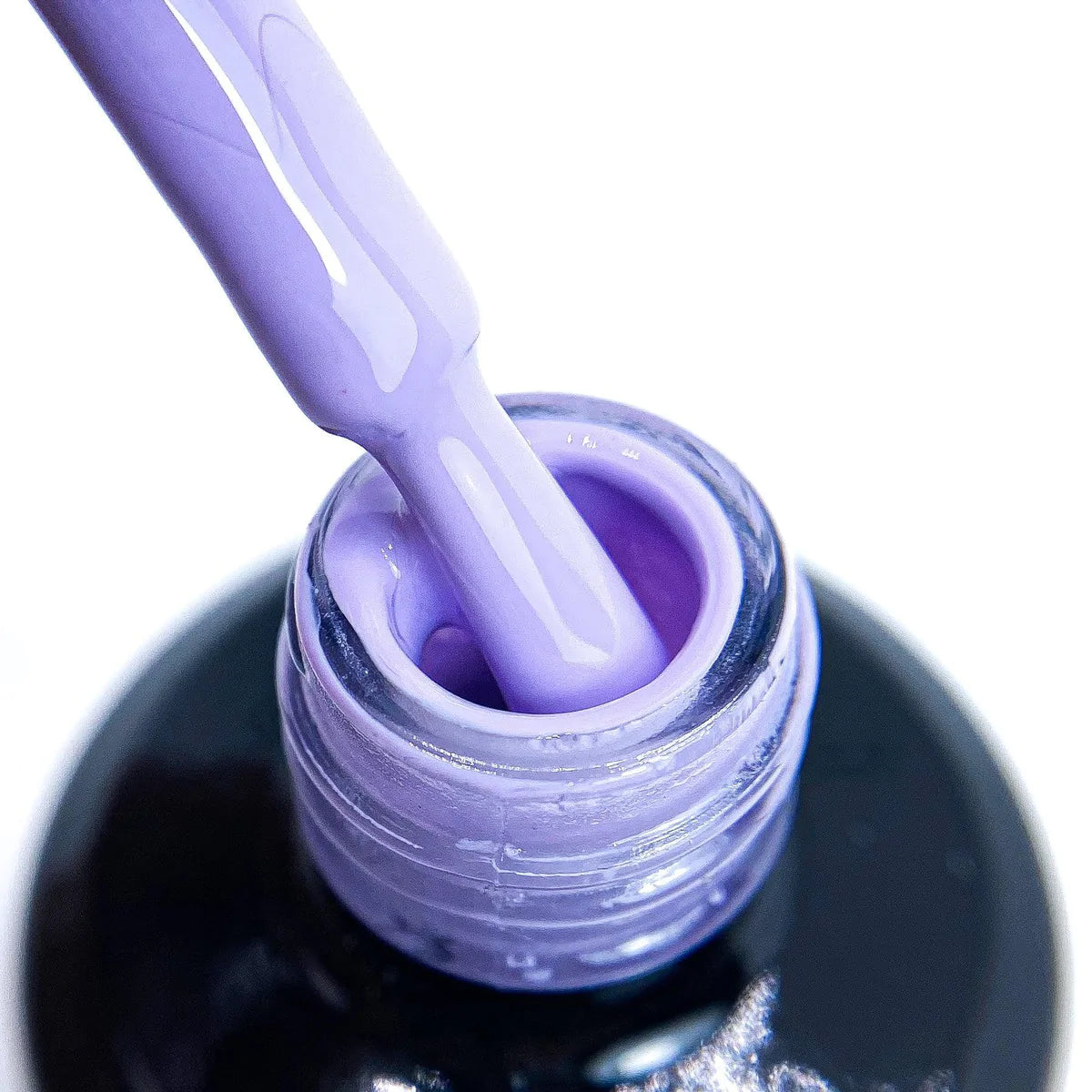 SN036 Light Lavender - HEMA Free