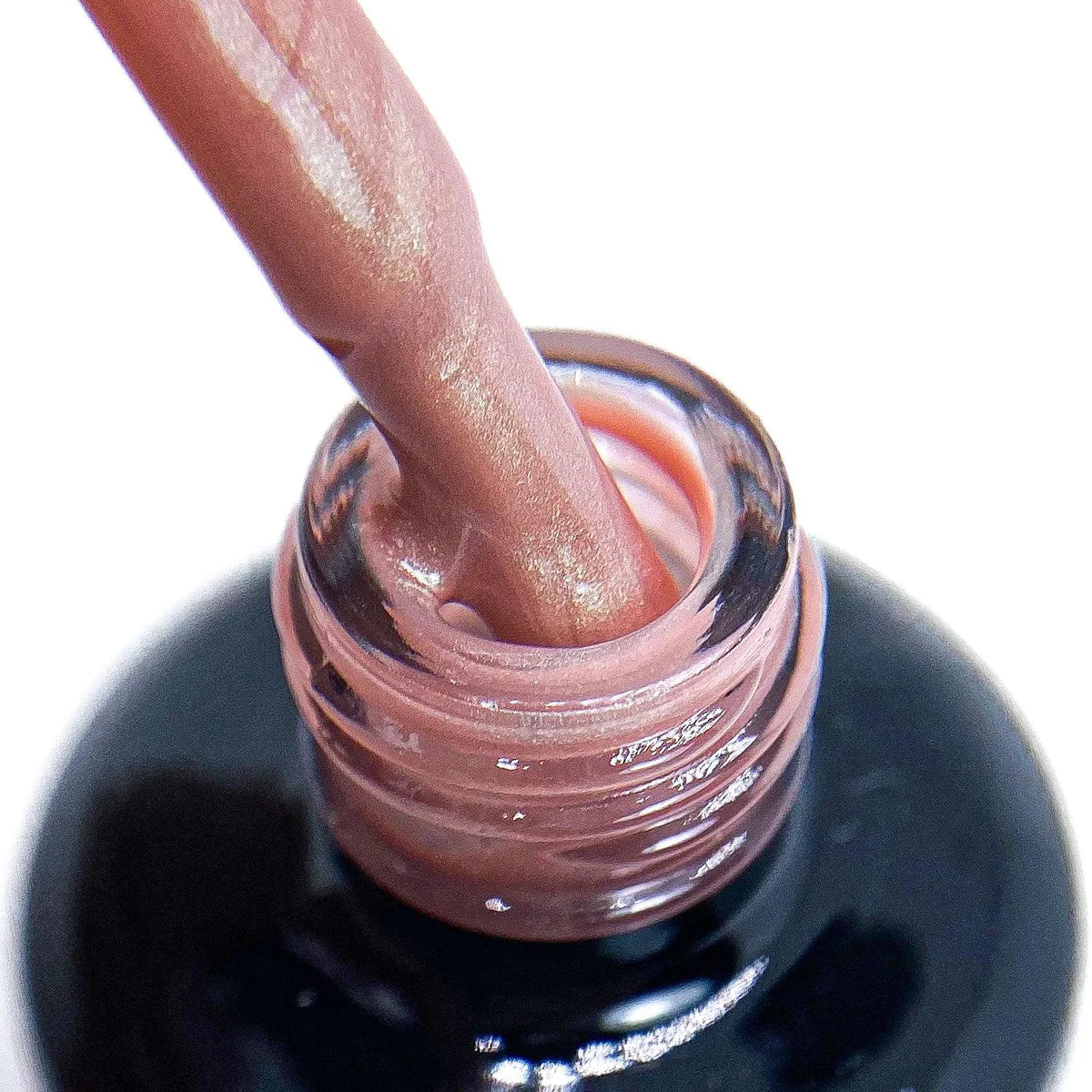 Seduce® Gelpolish | SN100 | Nude Wedding