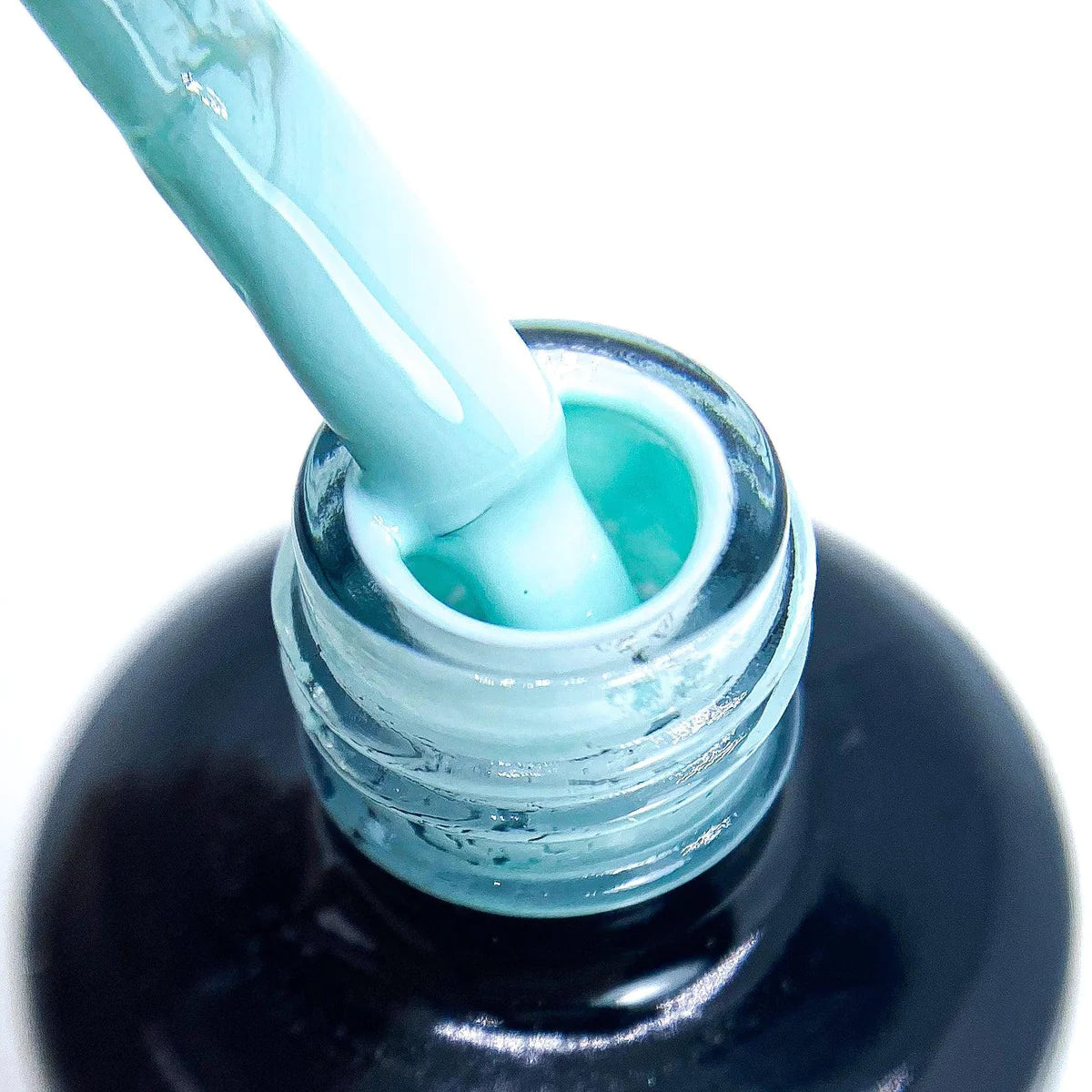 Seduce® Gelpolish | SN108 | Subtle Ocean