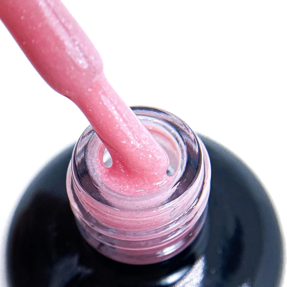 Seduce® Gelpolish | SN069 | Pink Wedding