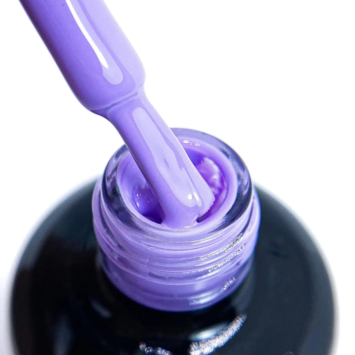 SN035 Lavender | HEMA free