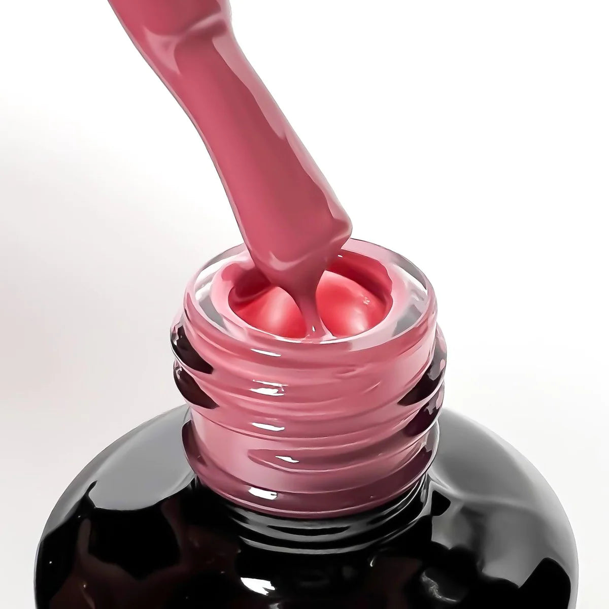 Seduce® Gelpolish | SN195 | Charming Pink