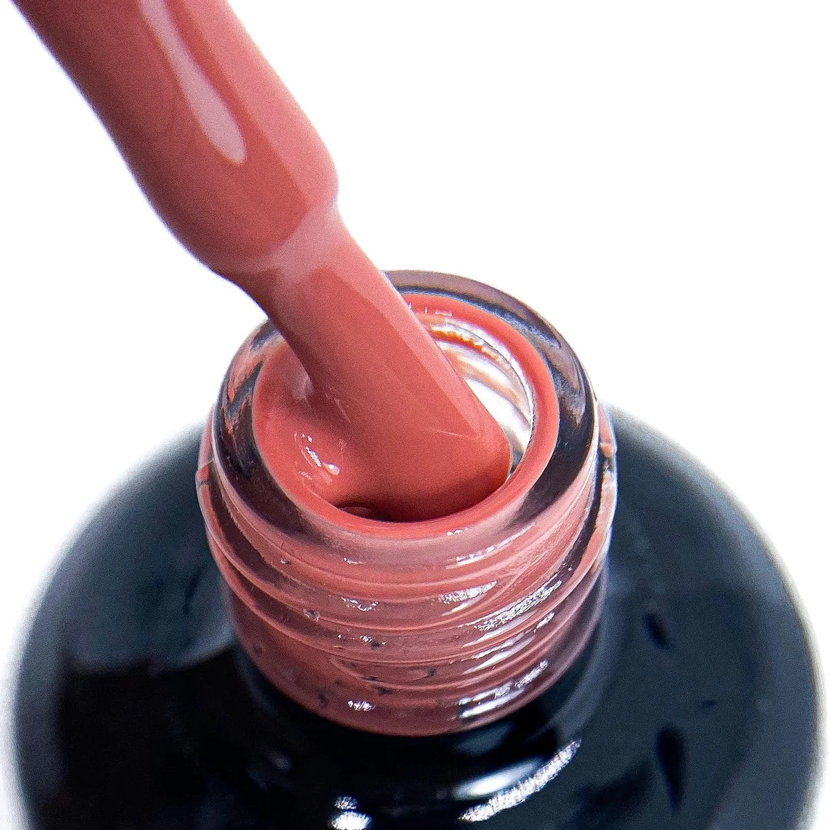 Seduce® Gelpolish | SN088 | Catch Of The Day