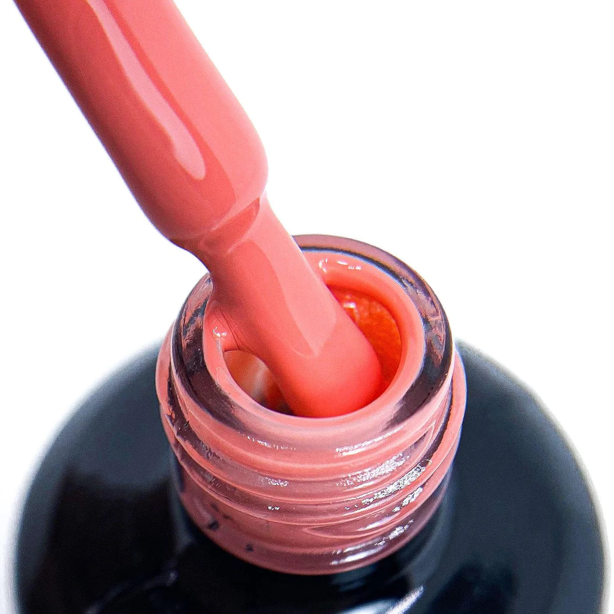 Seduce® Gelpolish | SN087 | Georgina Peach